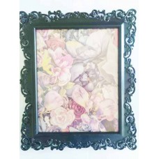 Picture frame